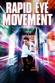 Rapid Eye Movement Rapid Eye Movement