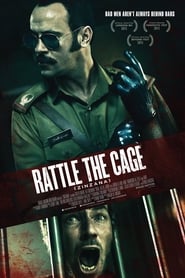 Rattle The Cage Rattle The Cage