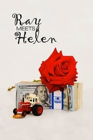 Ray Meets Helen Ray Meets Helen