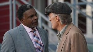 Ray Meets Helen