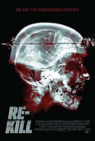 Re-Kill Re-Kill