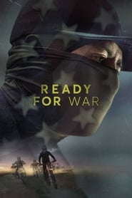 Ready for War Ready for War