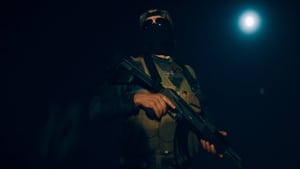 Ready for War