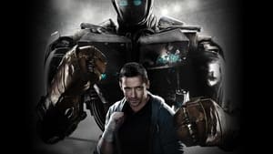 Real Steel