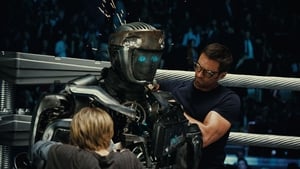 Real Steel