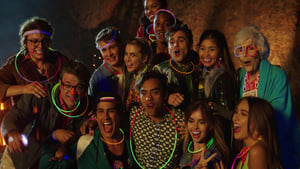 RealityHigh