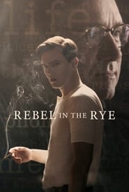 Rebel In the Rye