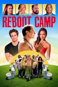 Reboot Camp Reboot Camp