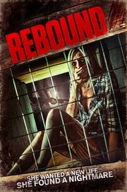 Rebound Rebound