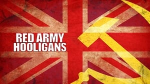 Red Army Hooligans