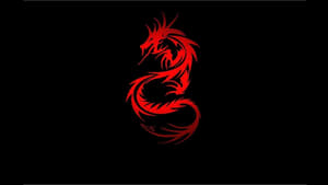 Red Dragon