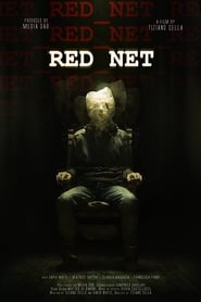 Red Net Red Net