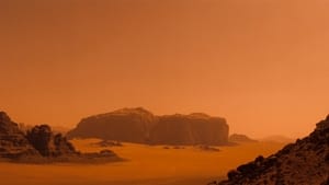 Red Planet