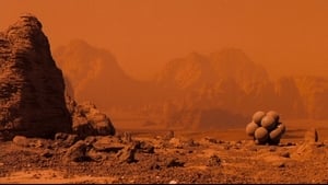 Red Planet