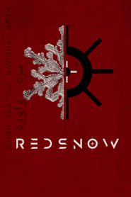 Red Snow Red Snow