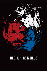 Red White & Blue Red White & Blue