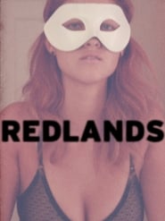 Redlands