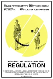 Regulation Regulation