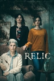 Relic Relic