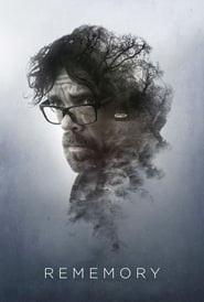 Rememory Rememory