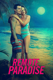 Remote Paradise Remote Paradise
