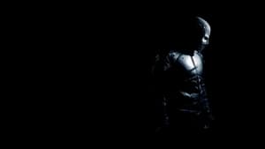 Rendel