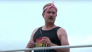 Reno 911! The Hunt for QAnon