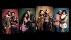 Rent: Live