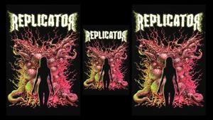 Replicator