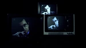 Requiem for the American Dream