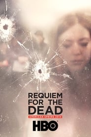 Requiem for the Dead: American Spring 2014 Requiem for the Dead: American Spring 2014