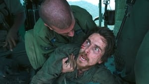 Rescue Dawn