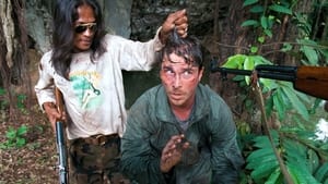 Rescue Dawn