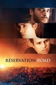 Reservation Road Reservation Road