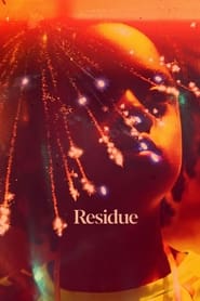Residue Residue