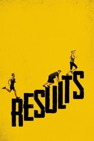 Results Results