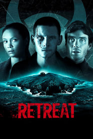 Retreat Retreat