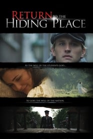 Return to the Hiding Place Return to the Hiding Place