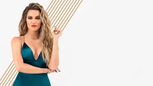 Revenge Body With Khloe Kardashian