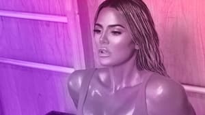 Revenge Body With Khloe Kardashian