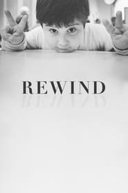 Rewind Rewind