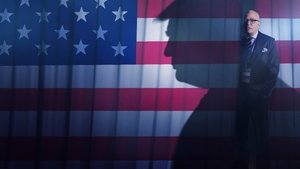 Rewriting Trump