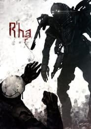 R’ha R’ha