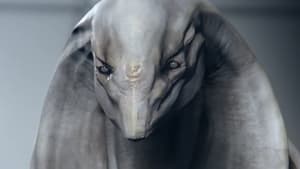R’ha