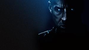 Riddick