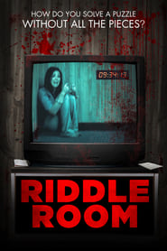 Riddle Room Riddle Room