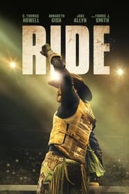 Ride Ride