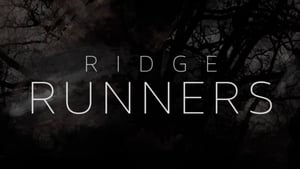 Ridge Runners