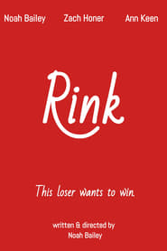 Rink Rink