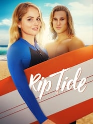 Rip Tide Rip Tide